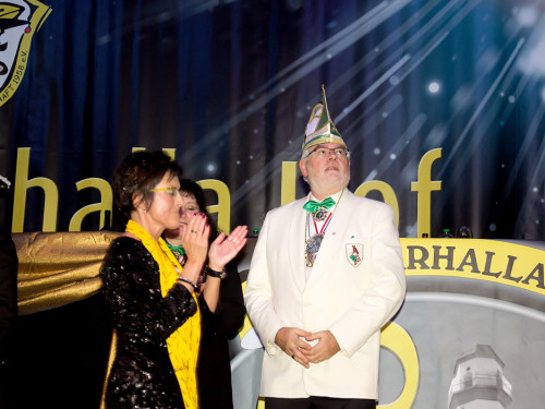 60 Jahre Narhalla Hof 2. Jubiläumsprunksitzung – Foto 182