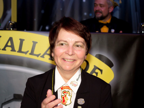 60 Jahre Narhalla Hof 2. Jubiläumsprunksitzung – Foto 186