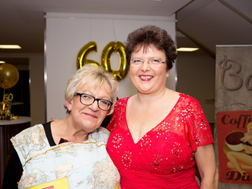 60 Jahre Narhalla Hof 2. Jubiläumsprunksitzung – Foto 202