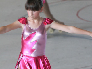 Foto 20836 im Album