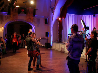 Foto 208373 im Album