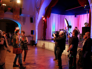 Foto 208374 im Album