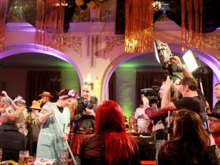 Foto 208378 im Album