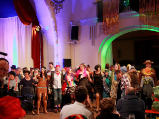 Foto 208381 im Album
