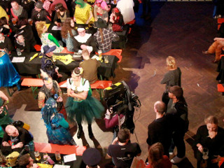 Foto 208388 im Album