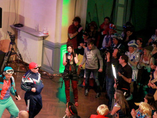 Foto 208392 im Album