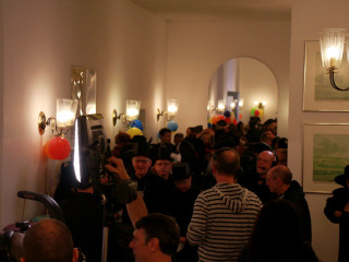 Foto 208394 im Album
