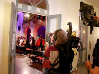 Foto 208396 im Album