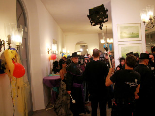 Foto 208398 im Album