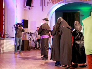 Foto 208399 im Album