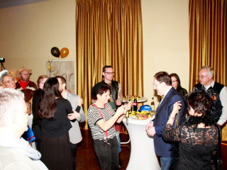 Foto 208412 im Album