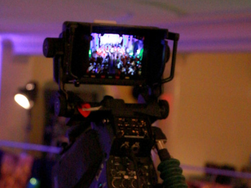 BR LIVE Backstage Kehrausfasching Narhalla Hof – Foto 58