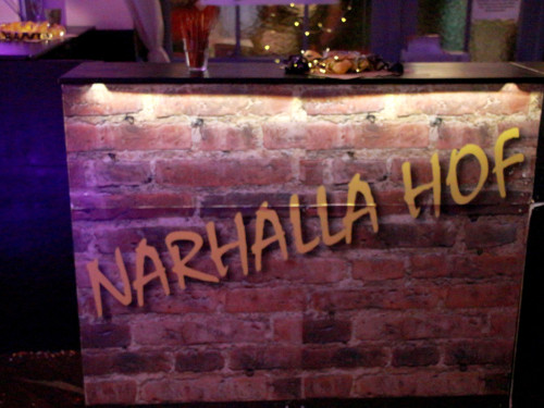 BR LIVE Kehrausfasching Narhalla Hof – Foto 6