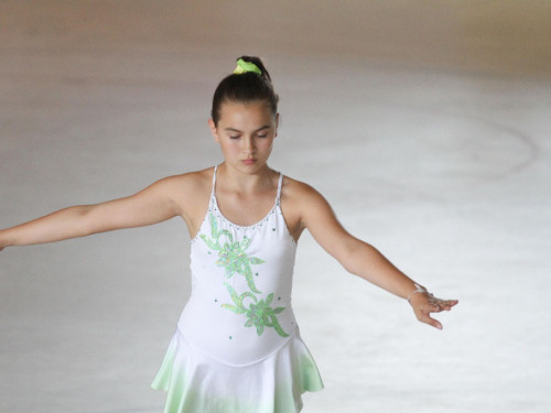 Bayerische Meisterschaften im Rollkunstlauf – Foto 120