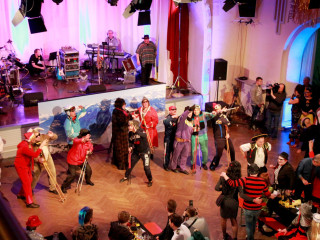 Foto 208606 im Album