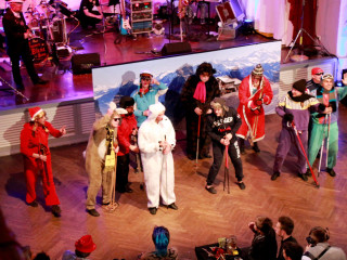 Foto 208608 im Album