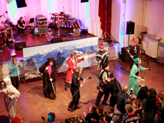 Foto 208610 im Album