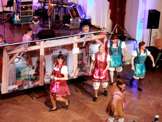 Foto 208616 im Album