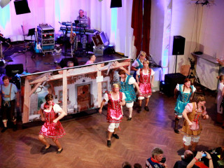 Foto 208617 im Album