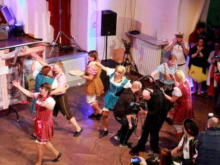 Foto 208627 im Album
