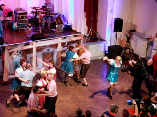 Foto 208628 im Album