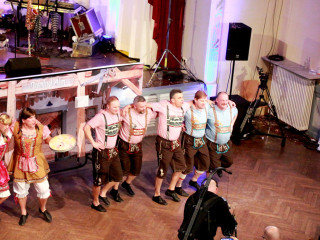 Foto 208630 im Album