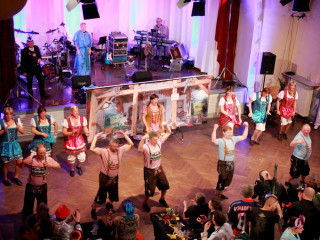 Foto 208632 im Album