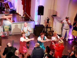 Foto 208634 im Album