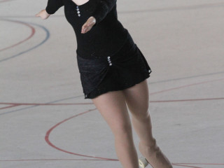 Foto 20864 im Album