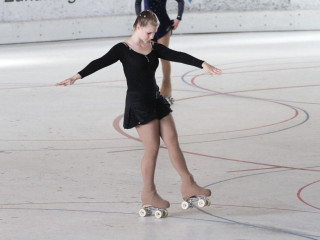 Foto 20865 im Album
