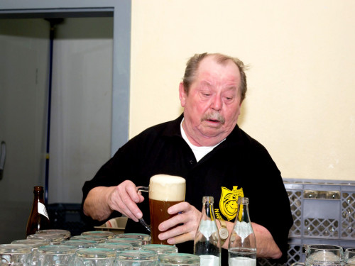 Narhallafasching – Foto 10