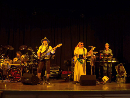 Narhallafasching – Foto 17