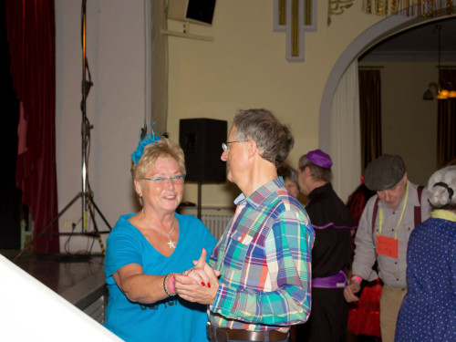 Narhallafasching – Foto 34