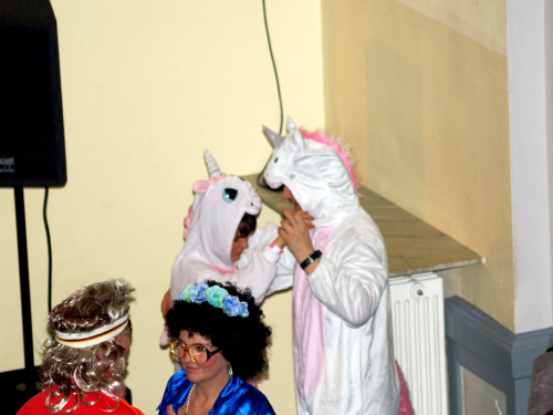 Narhallafasching – Foto 46