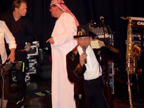 Narhallafasching – Foto 49