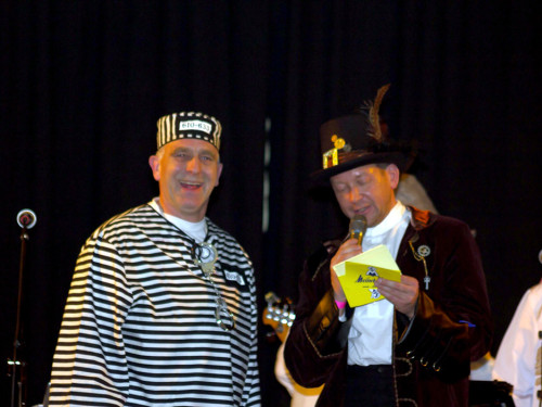Narhallafasching – Foto 50