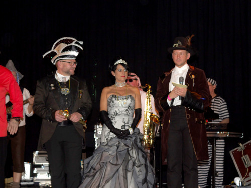 Narhallafasching – Foto 53