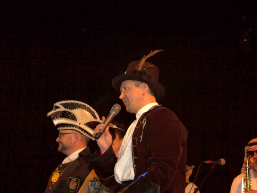 Narhallafasching – Foto 55