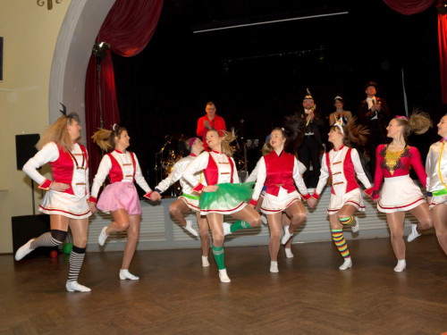 Narhallafasching – Foto 60