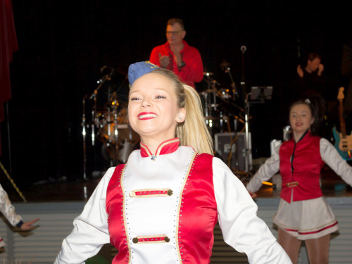 Narhallafasching – Foto 61