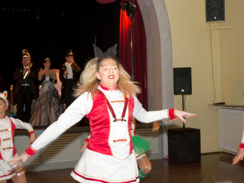 Narhallafasching – Foto 62