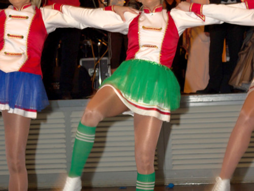 Narhallafasching – Foto 63