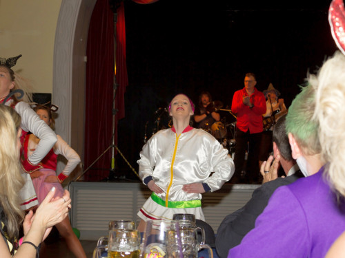 Narhallafasching – Foto 65