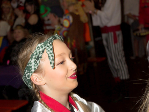 Narhallafasching – Foto 70