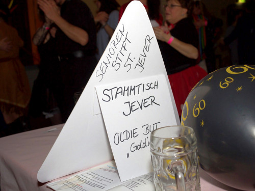 Narhallafasching – Foto 79