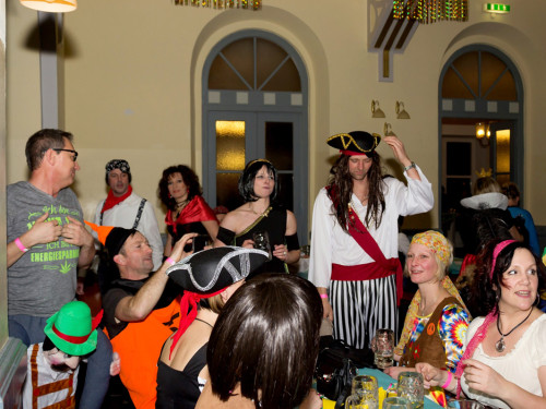 Narhallafasching – Foto 80