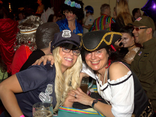 Narhallafasching – Foto 81