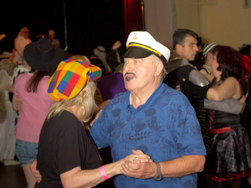 Narhallafasching – Foto 82