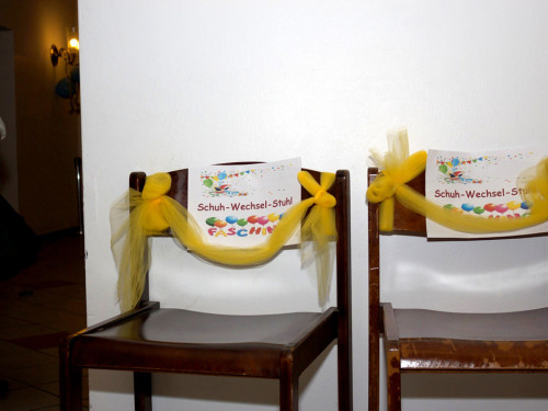 Narhallafasching – Foto 84