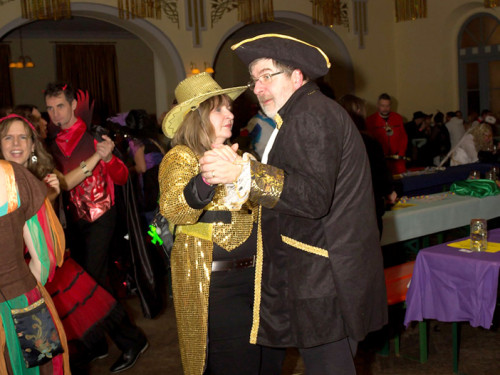 Narhallafasching – Foto 87